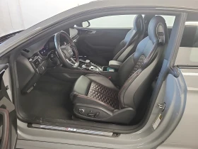 Audi Rs5 * * CARFAX * * АВТО КРЕДИТ * * - 85999 лв. / 43970.59 € - 42683216 9 | Car24.bg Audi Rs5 * * CARFAX * * АВТО КРЕДИТ * * - 85999 лв. / 43970.59 € - 42683216 9