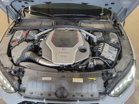 Audi Rs5 * * CARFAX * * АВТО КРЕДИТ * * - 85999 лв. / 43970.59 € - 42683216 17 | Car24.bg Audi Rs5 * * CARFAX * * АВТО КРЕДИТ * * - 85999 лв. / 43970.59 € - 42683216 17