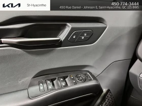 Kia EV9 * Long Range * 4x4 * Premium Land/Earth - 75850 лв. / 38781.49 € - 28849984 11 | Car24.bg Kia EV9 * Long Range * 4x4 * Premium Land/Earth - 75850 лв. / 38781.49 € - 28849984 11