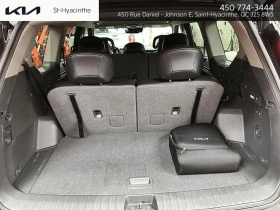 Kia EV9 * Long Range * 4x4 * Premium Land/Earth - 75850 лв. / 38781.49 € - 28849984 17 | Car24.bg Kia EV9 * Long Range * 4x4 * Premium Land/Earth - 75850 лв. / 38781.49 € - 28849984 17