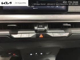 Kia EV9 * Long Range * 4x4 * Premium Land/Earth - 75850 лв. / 38781.49 € - 28849984 14 | Car24.bg Kia EV9 * Long Range * 4x4 * Premium Land/Earth - 75850 лв. / 38781.49 € - 28849984 14