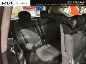 Kia EV9 * Long Range * 4x4 * Premium Land/Earth - 75850 лв. / 38781.49 € - 28849984 16 | Car24.bg Kia EV9 * Long Range * 4x4 * Premium Land/Earth - 75850 лв. / 38781.49 € - 28849984 16