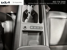 Kia EV9 * Long Range * 4x4 * Premium Land/Earth - 75850 лв. / 38781.49 € - 28849984 12 | Car24.bg Kia EV9 * Long Range * 4x4 * Premium Land/Earth - 75850 лв. / 38781.49 € - 28849984 12