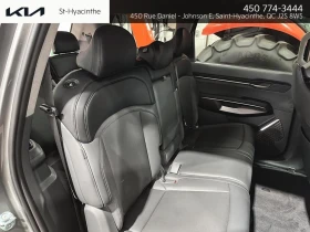 Kia EV9 * Long Range * 4x4 * Premium Land/Earth - 75850 лв. / 38781.49 € - 28849984 15 | Car24.bg Kia EV9 * Long Range * 4x4 * Premium Land/Earth - 75850 лв. / 38781.49 € - 28849984 15