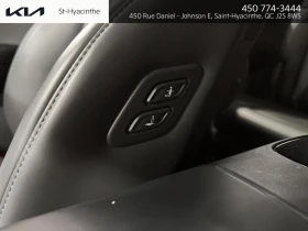 Kia EV9 * Long Range * 4x4 * Premium Land/Earth - 75850 лв. / 38781.49 € - 28849984 13 | Car24.bg Kia EV9 * Long Range * 4x4 * Premium Land/Earth - 75850 лв. / 38781.49 € - 28849984 13