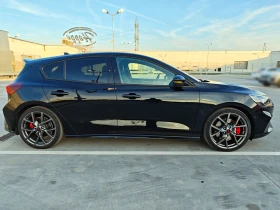 Ford Focus ST MK4 Performance - 42499 лв. / 21729.39 € - 68464693 4 | Car24.bg Ford Focus ST MK4 Performance - 42499 лв. / 21729.39 € - 68464693 4