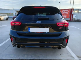 Ford Focus ST MK4 Performance - 42499 лв. / 21729.39 € - 68464693 6 | Car24.bg Ford Focus ST MK4 Performance - 42499 лв. / 21729.39 € - 68464693 6