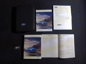 Ford Focus ST MK4 Performance - 42499 лв. / 21729.39 € - 68464693 17 | Car24.bg Ford Focus ST MK4 Performance - 42499 лв. / 21729.39 € - 68464693 17