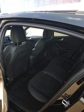 Ford Focus ST MK4 Performance - 42499 лв. / 21729.39 € - 68464693 13 | Car24.bg Ford Focus ST MK4 Performance - 42499 лв. / 21729.39 € - 68464693 13