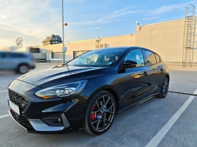 Ford Focus ST MK4 Performance - Car24.bg Ford Focus ST MK4 Performance
