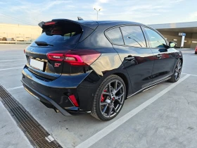 Ford Focus ST MK4 Performance - 42499 лв. / 21729.39 € - 68464693 5 | Car24.bg Ford Focus ST MK4 Performance - 42499 лв. / 21729.39 € - 68464693 5