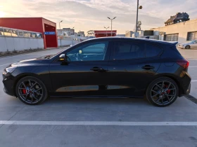 Ford Focus ST MK4 Performance - 42499 лв. / 21729.39 € - 68464693 8 | Car24.bg Ford Focus ST MK4 Performance - 42499 лв. / 21729.39 € - 68464693 8