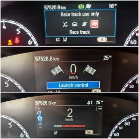 Ford Focus ST MK4 Performance - 42499 лв. / 21729.39 € - 68464693 16 | Car24.bg Ford Focus ST MK4 Performance - 42499 лв. / 21729.39 € - 68464693 16