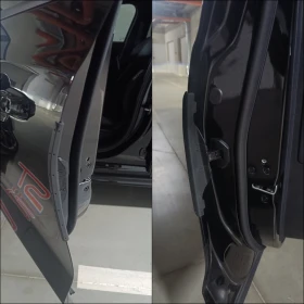 Ford Focus ST MK4 Performance - 42499 лв. / 21729.39 € - 68464693 14 | Car24.bg Ford Focus ST MK4 Performance - 42499 лв. / 21729.39 € - 68464693 14