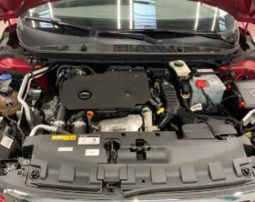 Peugeot 308 1.5 BlueHDI 130 ALLURE.LED.NAVI.VIRTUAL - 22500 лв. / 11504.07 € - 57573933 11 | Car24.bg Peugeot 308 1.5 BlueHDI 130 ALLURE.LED.NAVI.VIRTUAL - 22500 лв. / 11504.07 € - 57573933 11