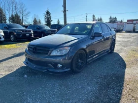 Mercedes-Benz C 300 ПОДГРЕВ* KEYLESS* ПАНО* - Car24.bg Mercedes-Benz C 300 ПОДГРЕВ* KEYLESS* ПАНО*