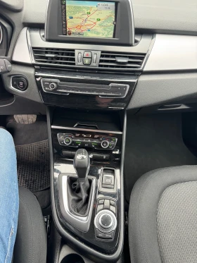 BMW 2 Active Tourer NAVI* ПОДГРЕВ* ДИСТРОНИК* 2.0d 150hp* euro 6 - 7997 € / 15640.77 лв. - 52317181 5 | Car24.bg BMW 2 Active Tourer NAVI* ПОДГРЕВ* ДИСТРОНИК* 2.0d 150hp* euro 6 - 7997 € / 15640.77 лв. - 52317181 5