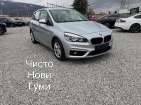 BMW 2 Active Tourer NAVI* ПОДГРЕВ* ДИСТРОНИК* 2.0d 150hp* euro 6 - 7997 € / 15640.77 лв. - 52317181 3 | Car24.bg BMW 2 Active Tourer NAVI* ПОДГРЕВ* ДИСТРОНИК* 2.0d 150hp* euro 6 - 7997 € / 15640.77 лв. - 52317181 3