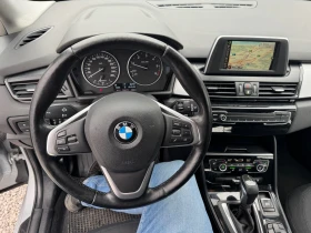 BMW 2 Active Tourer NAVI* ПОДГРЕВ* ДИСТРОНИК* 2.0d 150hp* euro 6 - 7997 € / 15640.77 лв. - 52317181 6 | Car24.bg BMW 2 Active Tourer NAVI* ПОДГРЕВ* ДИСТРОНИК* 2.0d 150hp* euro 6 - 7997 € / 15640.77 лв. - 52317181 6