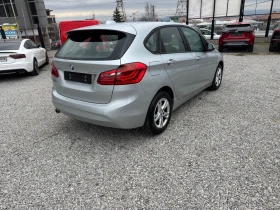 BMW 2 Active Tourer NAVI* ПОДГРЕВ* ДИСТРОНИК* 2.0d 150hp* euro 6 - 7997 € / 15640.77 лв. - 52317181 13 | Car24.bg BMW 2 Active Tourer NAVI* ПОДГРЕВ* ДИСТРОНИК* 2.0d 150hp* euro 6 - 7997 € / 15640.77 лв. - 52317181 13