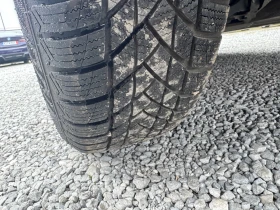 BMW 2 Active Tourer NAVI* ПОДГРЕВ* ДИСТРОНИК* 2.0d 150hp* euro 6 - 7997 € / 15640.77 лв. - 52317181 9 | Car24.bg BMW 2 Active Tourer NAVI* ПОДГРЕВ* ДИСТРОНИК* 2.0d 150hp* euro 6 - 7997 € / 15640.77 лв. - 52317181 9