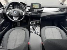 BMW 2 Active Tourer NAVI* ПОДГРЕВ* ДИСТРОНИК* 2.0d 150hp* euro 6 - 7997 € / 15640.77 лв. - 52317181 14 | Car24.bg BMW 2 Active Tourer NAVI* ПОДГРЕВ* ДИСТРОНИК* 2.0d 150hp* euro 6 - 7997 € / 15640.77 лв. - 52317181 14