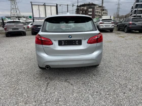 BMW 2 Active Tourer NAVI* ПОДГРЕВ* ДИСТРОНИК* 2.0d 150hp* euro 6 - 7997 € / 15640.77 лв. - 52317181 12 | Car24.bg BMW 2 Active Tourer NAVI* ПОДГРЕВ* ДИСТРОНИК* 2.0d 150hp* euro 6 - 7997 € / 15640.77 лв. - 52317181 12