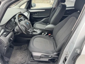 BMW 2 Active Tourer NAVI* ПОДГРЕВ* ДИСТРОНИК* 2.0d 150hp* euro 6 - 7997 € / 15640.77 лв. - 52317181 7 | Car24.bg BMW 2 Active Tourer NAVI* ПОДГРЕВ* ДИСТРОНИК* 2.0d 150hp* euro 6 - 7997 € / 15640.77 лв. - 52317181 7