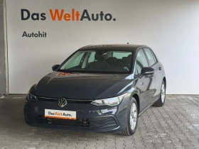 VW Golf - Car24.bg VW Golf