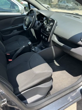 Renault Clio undefined | Auto.bg — изображение 10 Renault Clio undefined | Auto.bg — изображение 10