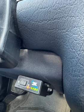 VW Golf Газ | Auto.bg — изображение 12 VW Golf Газ | Auto.bg — изображение 12