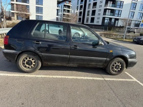 VW Golf Газ | Auto.bg — изображение 5 VW Golf Газ | Auto.bg — изображение 5