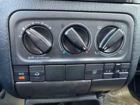 VW Golf Газ | Auto.bg — изображение 10 VW Golf Газ | Auto.bg — изображение 10