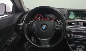 BMW 640 xDrive Gran coupe | Auto.bg — изображение 6 BMW 640 xDrive Gran coupe | Auto.bg — изображение 6