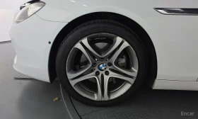 BMW 640 xDrive Gran coupe | Auto.bg — изображение 12 BMW 640 xDrive Gran coupe | Auto.bg — изображение 12