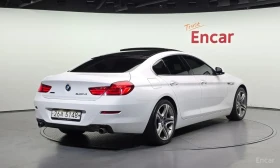 BMW 640 xDrive Gran coupe | Auto.bg — изображение 3 BMW 640 xDrive Gran coupe | Auto.bg — изображение 3
