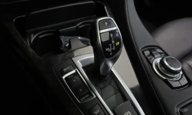 BMW 640 xDrive Gran coupe | Auto.bg — изображение 7 BMW 640 xDrive Gran coupe | Auto.bg — изображение 7
