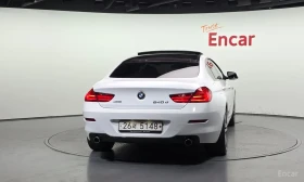 BMW 640 xDrive Gran coupe | Auto.bg — изображение 2 BMW 640 xDrive Gran coupe | Auto.bg — изображение 2