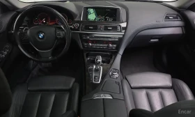 BMW 640 xDrive Gran coupe | Auto.bg — изображение 5 BMW 640 xDrive Gran coupe | Auto.bg — изображение 5