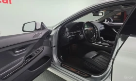 BMW 640 xDrive Gran coupe | Auto.bg — изображение 8 BMW 640 xDrive Gran coupe | Auto.bg — изображение 8