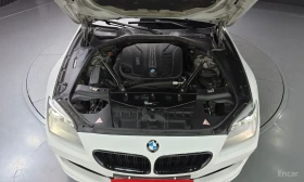 BMW 640 xDrive Gran coupe | Auto.bg — изображение 9 BMW 640 xDrive Gran coupe | Auto.bg — изображение 9
