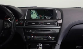 BMW 640 xDrive Gran coupe | Auto.bg — изображение 11 BMW 640 xDrive Gran coupe | Auto.bg — изображение 11