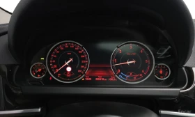 BMW 640 xDrive Gran coupe | Auto.bg — изображение 10 BMW 640 xDrive Gran coupe | Auto.bg — изображение 10