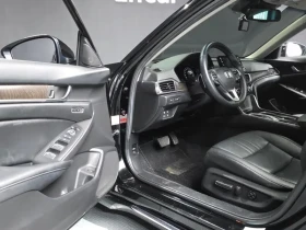 Honda Accord 2.0 Hybrid Touring | Auto.bg — изображение 10 Honda Accord 2.0 Hybrid Touring | Auto.bg — изображение 10