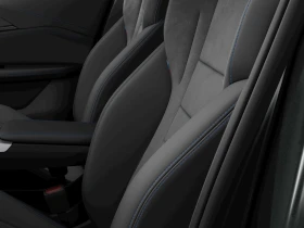 BMW iX1 xDrive30 | Auto.bg — изображение 9 BMW iX1 xDrive30 | Auto.bg — изображение 9