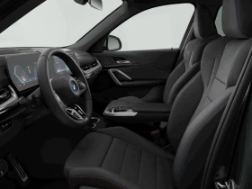 BMW iX1 xDrive30 | Auto.bg — изображение 8 BMW iX1 xDrive30 | Auto.bg — изображение 8