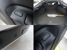 Honda Crosstour 3.5 1St Generation | Auto.bg — изображение 16 Honda Crosstour 3.5 1St Generation | Auto.bg — изображение 16