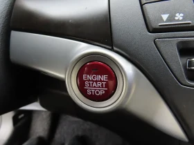 Honda Crosstour 3.5 1St Generation | Auto.bg — изображение 13 Honda Crosstour 3.5 1St Generation | Auto.bg — изображение 13