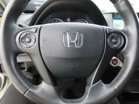 Honda Crosstour 3.5 1St Generation | Auto.bg — изображение 10 Honda Crosstour 3.5 1St Generation | Auto.bg — изображение 10