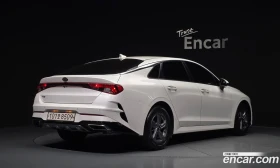 Kia K5 2.0 LPI Strandard - 15640 € - 26630669 2 | Car24.bg Kia K5 2.0 LPI Strandard - 15640 € - 26630669 2